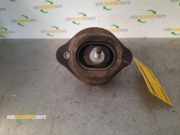 Motorbock BMW X5 E53 675072701