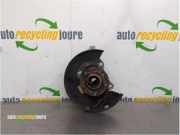 Achsschenkel rechts vorne Opel Ampera D1JOI 13319483