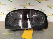 Drehzahlmesser VW Touran 1T1, 1T2 1T0920861A