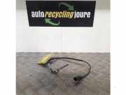 Sensor Opel Combo D Kasten X12 55218486
