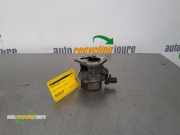 Unterdruckpumpe Nissan Primastar Kasten X83 72238908F