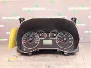 Drehzahlmesser Fiat Grande Punto 199 51867546