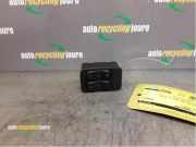 Schalter für Fensterheber Opel Meriva A 13363202