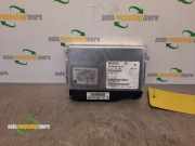 Steuergerät Automatikgetriebe BMW 3er Cabriolet E36 0260002386