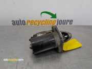 Anlasser Ford Fiesta V JH, JD 2S6U11000CB