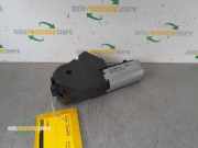 Motor Schiebedach BMW 5er Touring F11 67619127381