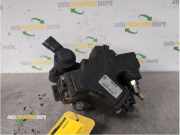 Kraftstoffpumpe Opel Corsa D S07 0445010247