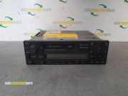 Cassetten-Radio VW Passat B5.5 3B3 1J0035152C