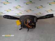 Lenkstockschalter Citroen C3 FC 96488214XT