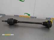 Antriebswelle rechts hinten VW Touareg I 7L 7L6501201B