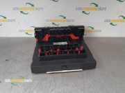 Bordcomputer VW Jetta III 1K2 3C0937049P