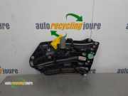 Fensterheber BMW 3er Cabriolet E46 8215274