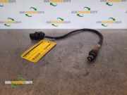 Lambdasonde Opel Corsa D S07 0281004129