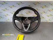 Lenkrad Opel Zafira C Tourer P12 39115480