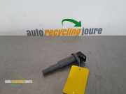 Zündspule BMW 3er Touring E91 0221504471