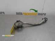 Traggelenk Mercedes-Benz C-Klasse T-Modell S203 A2043304311