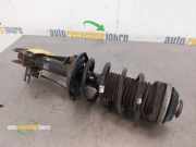 Federbein rechts vorne Opel Zafira B A05 93195965
