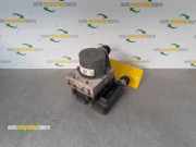 Bremsaggregat ABS Audi A6 Avant 4G, C7 4G0907379S