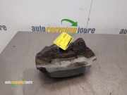 Bremszange rechts vorne Lexus GS 3 S19 4773022460