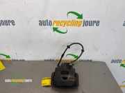 Bremszange links vorne Citroen DS5 4400V7