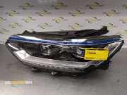 Hauptscheinwerfer links VW Passat B8 Variant 3G 3G1941113A