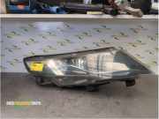 Hauptscheinwerfer rechts Opel Ampera D1JOI 22853849