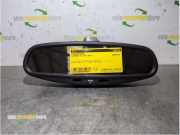 Innenspiegel Citroen C5 III Break RW 8153TW
