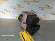 Bremsaggregat ABS Volvo S40 I 644 0273004224