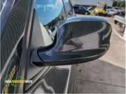 Außenspiegel links BMW X3 F25 51167264097