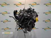 Motor ohne Anbauteile (Benzin) Suzuki Splash EX XXXXX
