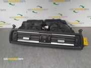 Lüftungsgitter Armaturenbrett BMW 5er Touring F11 64229166891