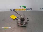 Bremszange rechts hinten Ford Kuga II DM2 8M512M088BE