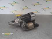 Anlasser Honda Logo GA3 2280008500