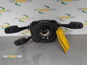 Lenkstockschalter BMW X5 E70 916441902