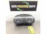 Drehzahlmesser VW Polo IV 9N, 9A 6Q0920804K