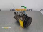Klimakompressor Saab 9-5 Kombi YS3E 5048368