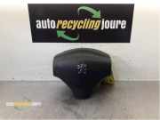 Airbag Fahrer Peugeot 206 SW 2E/K 96441166ZR