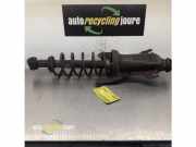 Federbein links hinten Opel Vectra B Caravan J96 00000