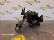 Drosselklappenstutzen Daihatsu Sirion M3 8945252011