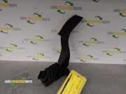 Fahrpedal VW Passat B8 Variant 3G 5Q1723503H