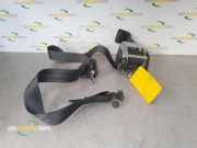 Sicherheitsgurt rechts vorne Dacia Sandero I BS 751267