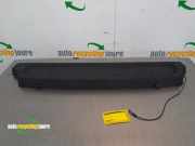 Hutablage Daihatsu Cuore VII L276 XXXXX