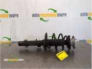 Federbein rechts vorne BMW X3 E83 31313453522