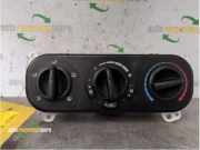Heizungsbetätigung (Konsole) Jeep Compass MK49 P55111874AA