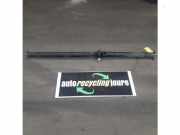 Kardanwelle BMW 1er F20 7637025