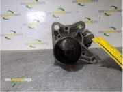 Anlasser Mazda CX-5 KE, GH M001T81582