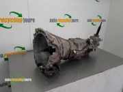 Schaltgetriebe Mazda MX-5 III NC 6T10304736