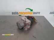 Bremsaggregat ABS Chevrolet Matiz 96457018