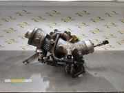 Turbolader Audi A4 8K, B8 06H145701L