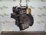 Motor ohne Anbauteile (Benzin) Opel Agila H00 24454425